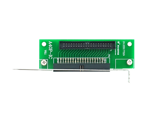 A40P-IC
